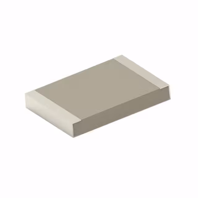 2195764-1 TE Connectivity AMP Connectors  Antenne RF